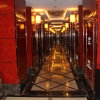 Отель Hongyuan Hotel, фото 8