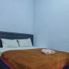 Отель YS Homestay near Terminal Bayuangga Probolinggo, фото 2
