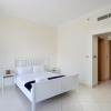 Отель Dubai Marina 3 Bedroom Suite with Full Marina View, фото 14