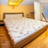 Отель Fm Luxury 1 Bdr Maisonette With Terrace, фото 4