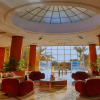 Отель Eagles Downtown Zahabia & Beach Resort, фото 26