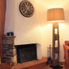 Отель Le Bouquetin 1, фото 2