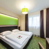 Отель Novum Hotel Aldea Berlin Centrum, фото 3