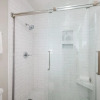 Отель Phoenix V 1403 3 Bedroom Condo, фото 10