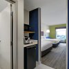 Отель Holiday Inn Express & Suites Collingwood, an IHG Hotel, фото 8