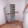 Отель Akácia Apartman, фото 8