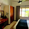 Отель Kruger Park Lodge Unit No. 267, фото 8