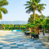 Отель The Bhagwati Resort, фото 27