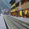 Отель Adelas Hostal, фото 15
