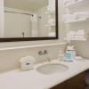 Отель Hampton Inn Bonita Springs/Naples-North, фото 9