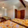 Отель Noclegi Dwór Szlachecki Biedaczów, фото 10