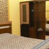 Отель Satya Nugraha Hotel, фото 28