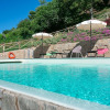 Отель Snug Holiday Home In Castiglion Fiorentino In Chio Valley, фото 19