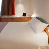 Отель ibis Tours Nord, фото 4