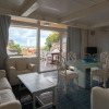 Отель Welcomely - Portisco Casa Coralli, фото 14