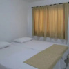 Отель Hostal La Casa De Victoria, фото 7