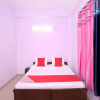 Отель OYO 13127 Home 2BHK Hill View Solan, фото 14