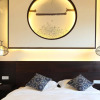 Отель Tongxiang Wuzhen Yuexiang Inn, фото 45