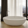 Отель Roomers Baden-Baden, Autograph Collection, фото 9