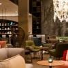 Отель Motel One Barcelona - Ciutadella, фото 6