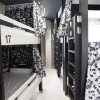 Отель Sora Hostel, фото 5
