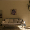 Отель B&B Palazzo Morisco, фото 15