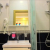Отель Hotelium 1, фото 9