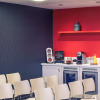 Отель Indigo Bordeaux Centre Chartrons, an IHG Hotel, фото 3