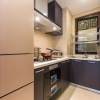 Отель Yalong Bay LanSeJiaRi Villa Aprtment, фото 6