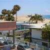 Отель Apartamentos Oasis Maspalomas, фото 19