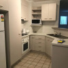 Отель Spring Hill Gardens Apartments, фото 18