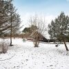 Отель 12 Person Holiday Home in Rødby, фото 8