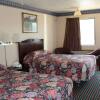 Отель Lebanon Inn Motel, фото 10