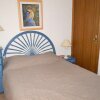 Отель House With 2 Bedrooms In Gruissan, With Private Pool And Furnished Terrace 300 M From The Beach, фото 10