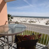 Отель Grand Beach Resort 405 by RedAwning, фото 2