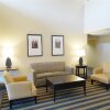 Отель Extended Stay America Suites Dallas Plano, фото 12