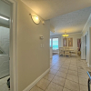 Отель Gulf Crest Condominium #0507 - 3 Br Condo, фото 7