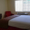 Отель Europa Inn & Suites, фото 30
