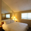 Отель Inns of WV 309, 2bd, Waterville Valley, фото 2