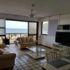 Отель Apartamento de Frente para Praia, фото 15