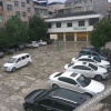 Отель 三穗君悦大酒店, фото 14