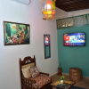Отель Riad Dar Kassim, фото 28