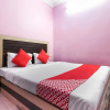 Отель OYO 49718 Hotel Basant, фото 2