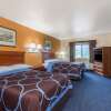 Отель Super 8 by Wyndham Hartford, фото 5