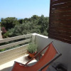 Отель Apartments Aliki, фото 23