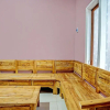 Отель SPOT ON 92370 Sobat Ijen Homestay, фото 18