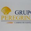 Отель Pensión del Peregrino, фото 10