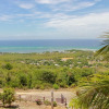 Отель Sunshine Lodge- Your Home Away From Home, фото 26