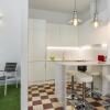 Отель Private Terrace 5 Min Walk To Cathedral 2Bd Apartment Galera Ii, фото 11