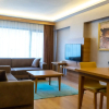 Отель Bursa Suites Apart Hotel, фото 6